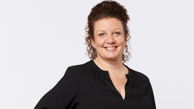 Lisa Weitner, Teva: "Eine starke Marke gibt Orientierung" - Lisa Weitner ist seit 2018 Senior Director Head of BU OTC bei Teva Ratiopharm - Quelle: Teva